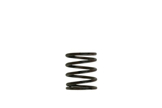 2011 WG38/40/45 3PSI Inner Spring Brown/Black