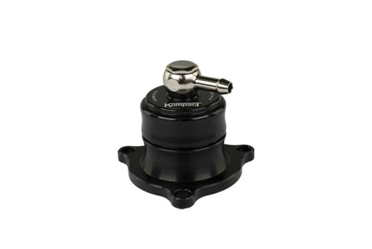 BOV Kompact VR09 Plumb Back Ford Fiesta 1.0L Ecoboost