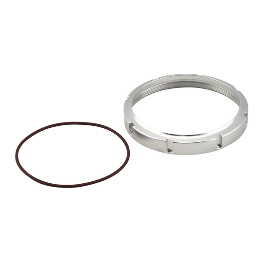 GEN-V WG45/50 Collar