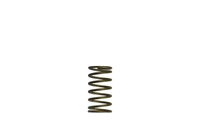 WG60 Gen-V 3psi Inner spring