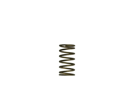 WG60 Gen-V 3psi Inner spring