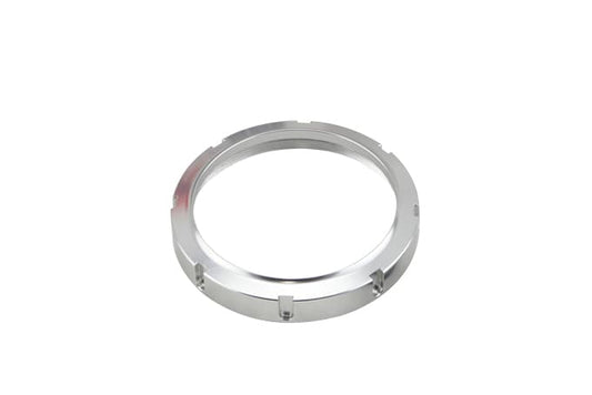 GEN-V WG38/40 Collar