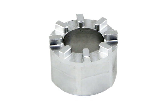 Diaphragm Replacement tool (used in GenV wastegates)
