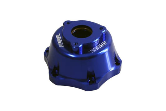 WG 50/60 Sensor Cap Replacement - Cap Only - Blue