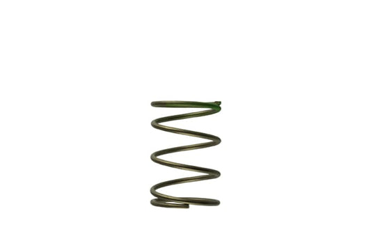 WG45/50 Gen-V 7psi middle spring - Green