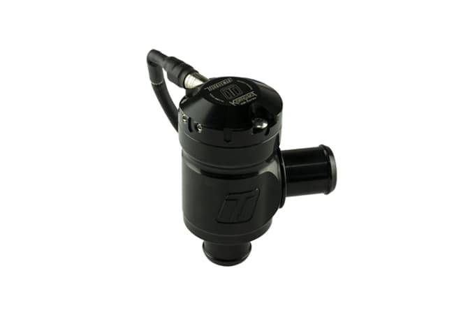 BOV Kompact EM re-circ (plumb back) 25mm UNIVERSAL