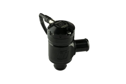 BOV Kompact EM re-circ (plumb back) 25mm UNIVERSAL