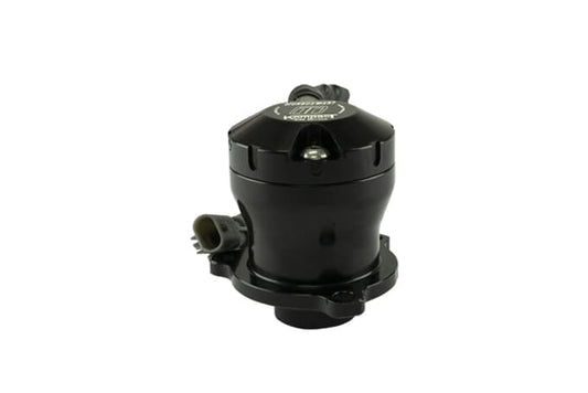 BOV Kompact EM Plumb Back VR11-(BMW M2 N55)