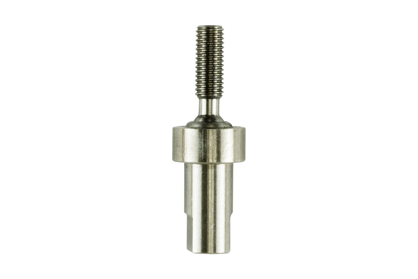 Gen V IWG Swivel Joint Replacement