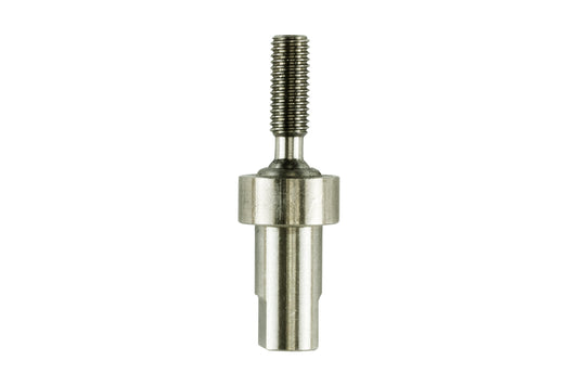 Gen V IWG Swivel Joint Replacement