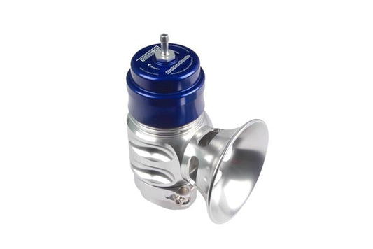 BOV Race Port Bubba Sonic (VTA) - BLUE cap
