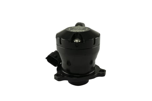 BOV Kompact EM re-circ VR3  - JEEP WRANGLER JL 2.0 Turbo