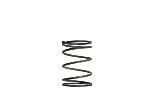 WG50/60 7PSI OUT SPRG-BLK/PUR