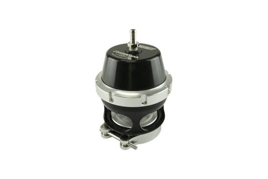 BOV Power Port - Black