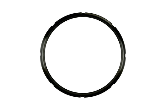 Gen V WG60 Actuator Collar Black