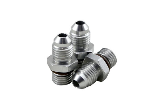 OPR t40 AN-4 fitting kit