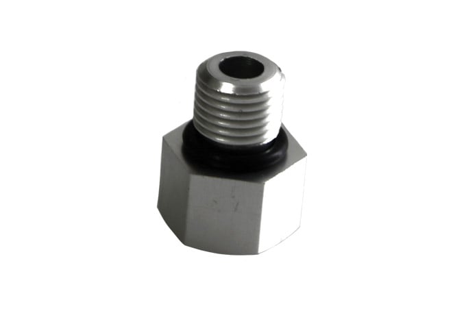 FPR Ada Toyota/Mazda