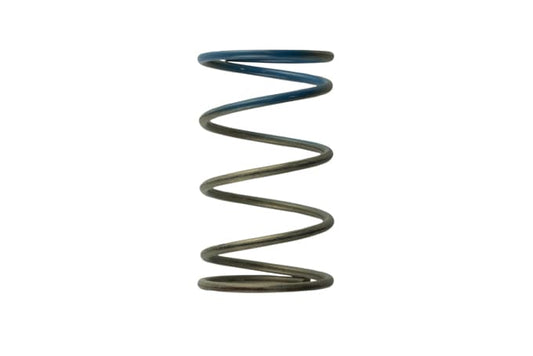 2011 WG38/4045 10PSI Outer Spring Brown/Blue
