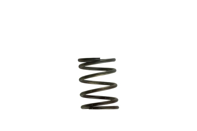 2011 WG38/40/45 5PSI Inner Spring Brown/Grey