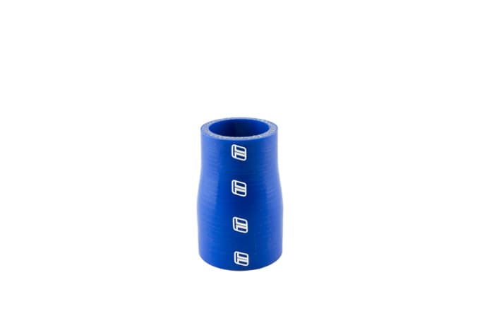 Hose Reducer 1.50-1.75" - Blue