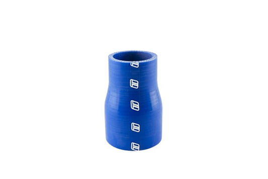 Hose Reducer 1.75-2.25" - Blue