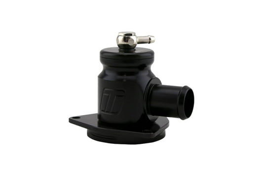 BOV Kompact re-circ (plumb back) - Hyundai Veloster