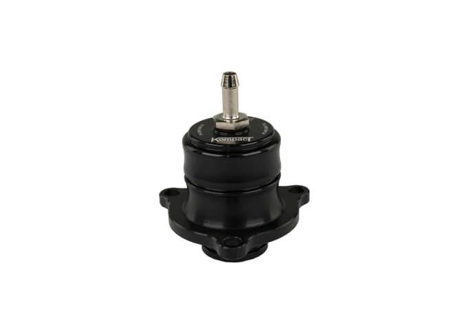 BOV Kompact VR08 Plumb Back 2016+ Ford Focus RS 2.3L