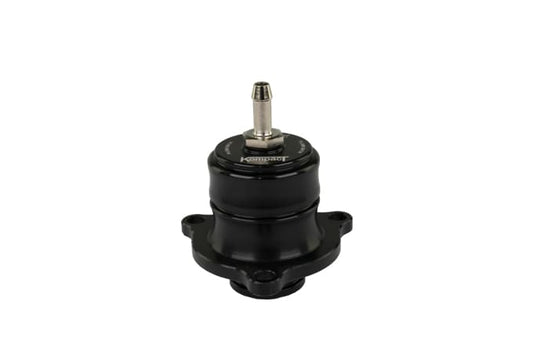 BOV Kompact VR08 Plumb Back 2016+ Ford Focus RS 2.3L