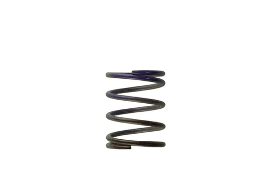 2011 WG38/4045 7PSI Middle Spring Brown/Purple