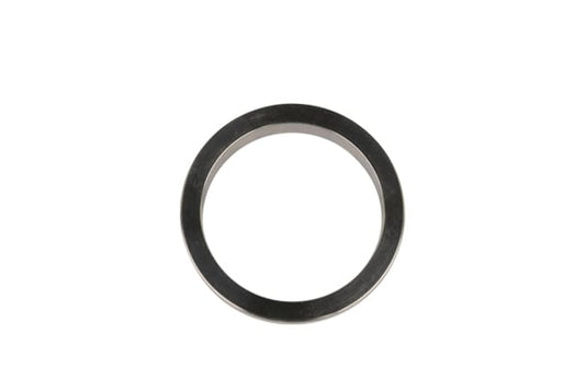 WG45 Valve Seat