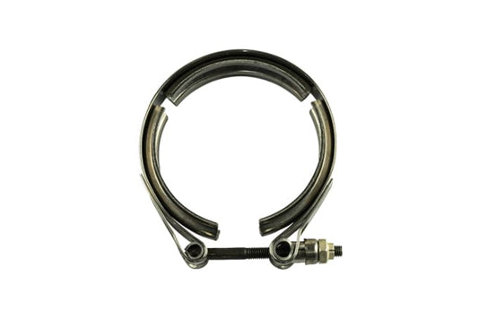 WG60 Gen-V inlet V-Band Clamp