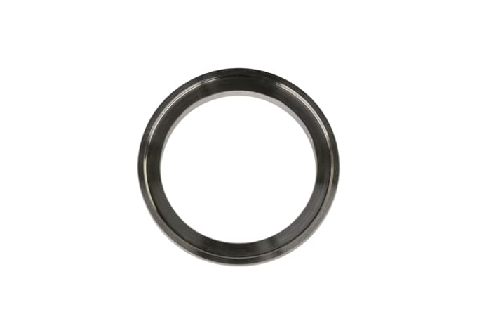 WG50 Valve Seat