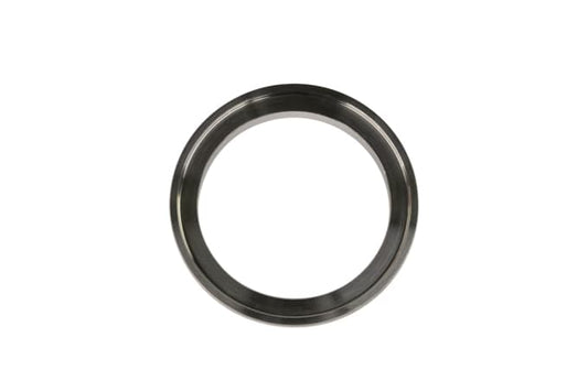 WG50 Valve Seat