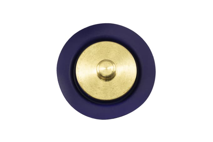 FPR 2/3000 Replacement Diaphragm Assembly