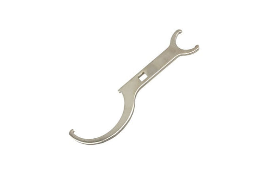 GenV WG45/50 Actuator Collar Tool