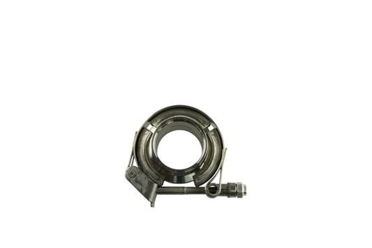 1.5" Quick-Release V-Band Coupling Kit - 304 Stainless