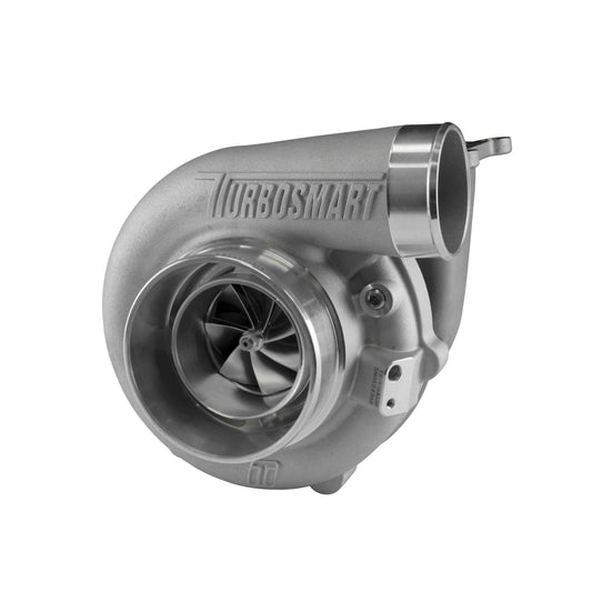 TS-1 Turbocharger 6466 T4 0.96AR Externally Wastegated