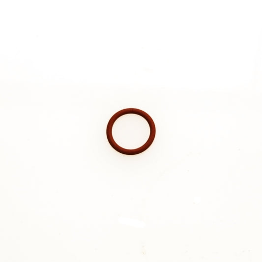 WG Valve Guide 'O' Ring
