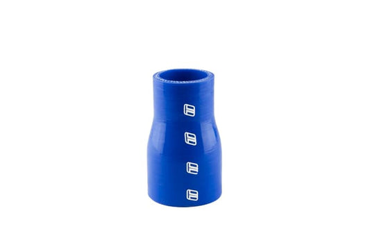 Hose Reducer 1.50-2.00" - Blue