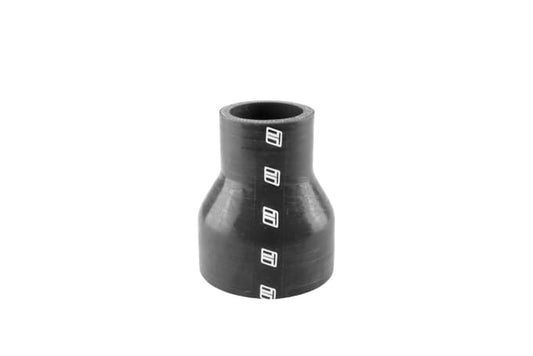 Hose Reducer 1.75-3.00" - Black