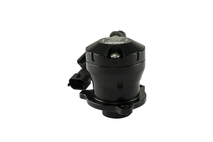 BOV Kompact EM Plumb Back VR15/ FIAT 500/ LANCIA DELTA /ALFA ROMEO GIULIETTA /ABARTH PUNTO