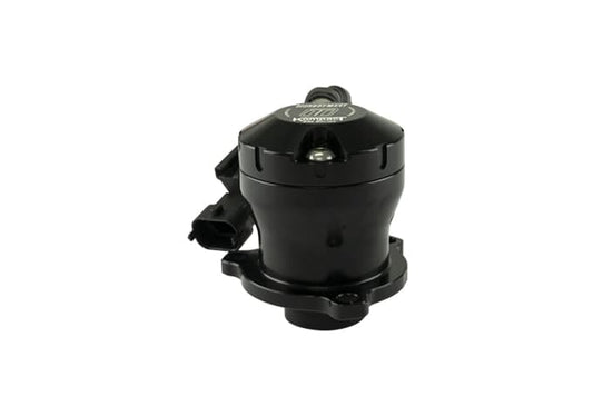 BOV Kompact EM Plumb Back VR15/ FIAT 500/ LANCIA DELTA /ALFA ROMEO GIULIETTA /ABARTH PUNTO