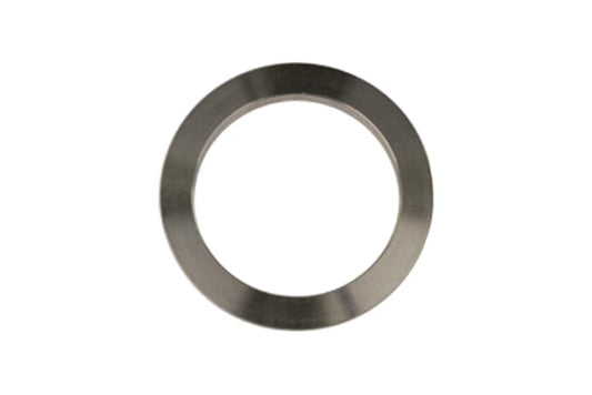 WG60 Valve Seat