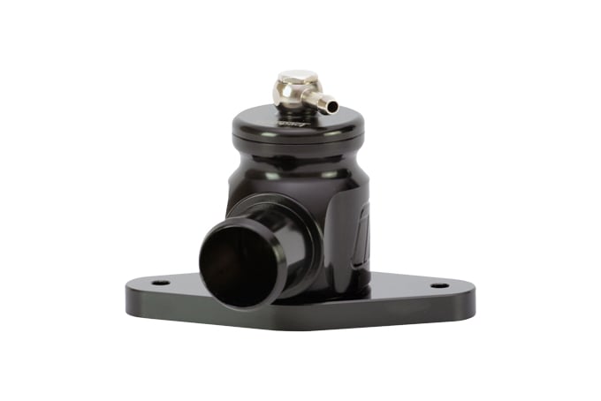 BOV Kompact Plumb Back - MazdaSpeed