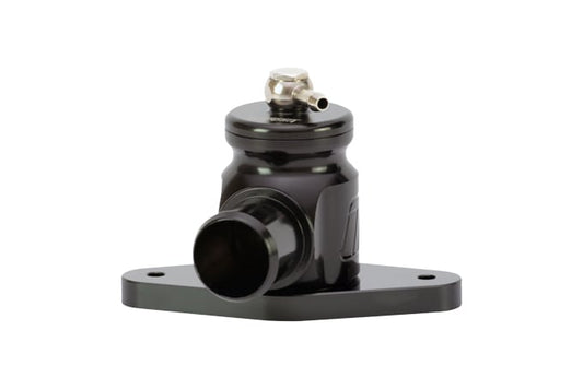 BOV Kompact Plumb Back - MazdaSpeed