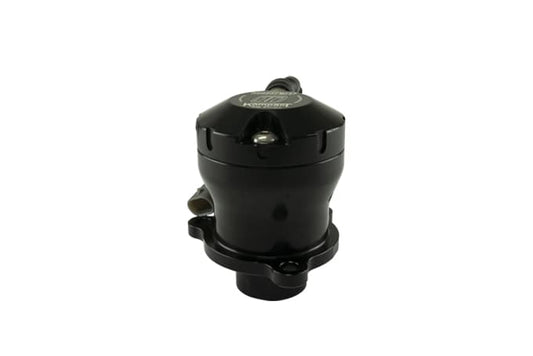 BOV Kompact EM re-circ (plumb back) Ford Ecoboost 1.6L Fiesta ST and 2.3L Mustang