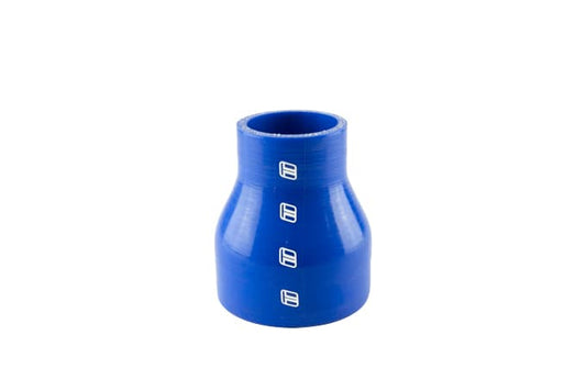Hose Reducer 2.00-3.25" - Blue