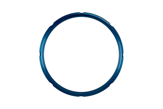 Gen V WG60 Actuator Collar Blue