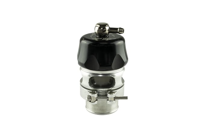 BOV Vee Port Pro - Black