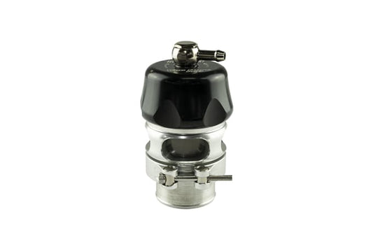 BOV Vee Port Pro - Black